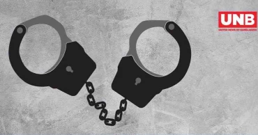 CTTC arrests 6 Al Qaeda, Taliban followers