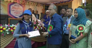 ‘Operation Devil Hunt’ will continue as long as devils exist: Home Adviser