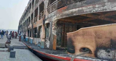 Barguna launch fire tragedy: One year on, families still mourn missing relatives