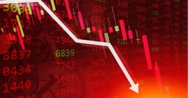 Stocks slide at DSE, CSE in early trading