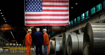 US manufacturing struggles persist despite subsidies and tariffs