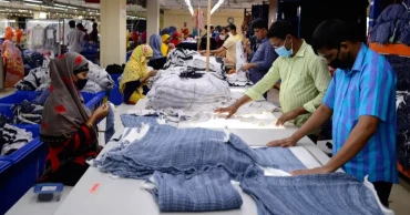 Textile industry seeks immediate withdrawal of 2% AIT; threatens cotton import halt