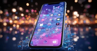 Best Flagship Smartphones of 2024: Top Premium Picks You Shouldn’t Miss