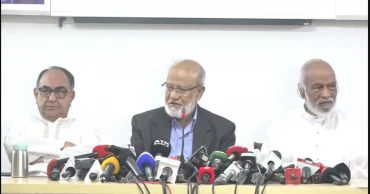 July Charter signatories not bound by decisions beyond its scope: BNP to govt