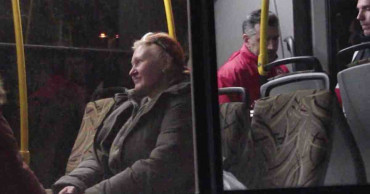 Evacuation of civilians from Ukrainian steel plant begins