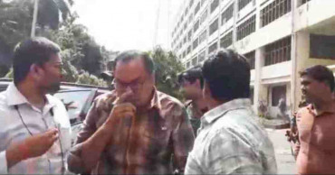 PK Halder, 13 others indicted in money laundering case