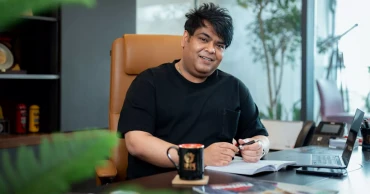 An innovation leap: Nagad Digital Bank aims to extend reach to the unbanked and underbanked