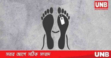 2 killed in AC explosion at Gazipur factory