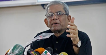 It’s people’s victory as HC clears way for Ishraque to take oath: Fakhrul