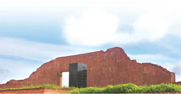 Martyred Intellectuals Day on Wednesday