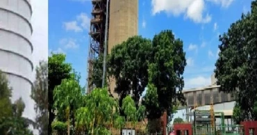 Gas crisis puts 3 major fertilizer factories out of production for nine days in Ctg