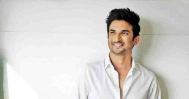 Indian sleuths achieve 'major breakthrough' in Bollywood drugs scandal