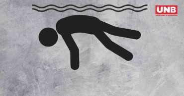 Girl’s body recovered in Khulna