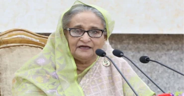 Ensure insurance claims are paid after proper investigation: PM Hasina
