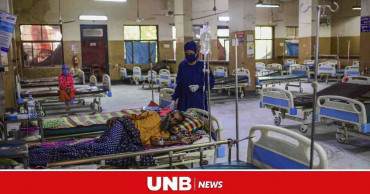 Kushtia logs 7 more Covid deaths