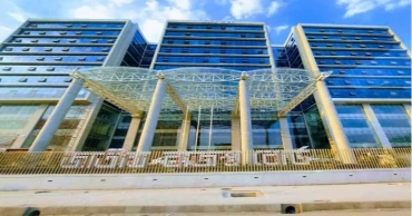 NBR mulls amending VAT law to make officers account for lapses