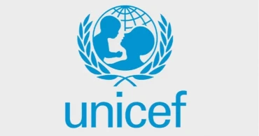 Ensure immediate action, accountability for violence against children: UNICEF to interim govt