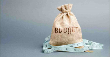 Commit 2% of GDP to climate finance each year: civil society organisations