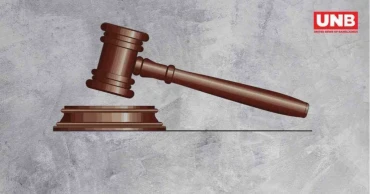 29 BNP leaders, activists jailed in separate sabotage cases