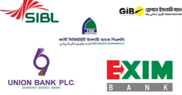 Economists applaud move to merge 5 Islami banks, but warn of challenges
