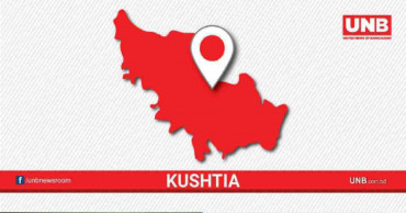 Kushtia: Two girl students contract Covid