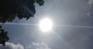 Eid Weather: Will the skies remain clear or surprise us?