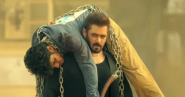 Sikandar Box Office Collection Day 4: Salman Khan’s film sees 50% drop, earns Rs 9.75 crore