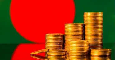 2025: Bangladesh economy stabilises unevenly as banking crisis drags growth