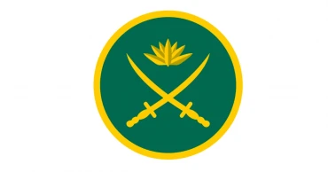 Bangladesh Army trashes Anandabazar Online’s report