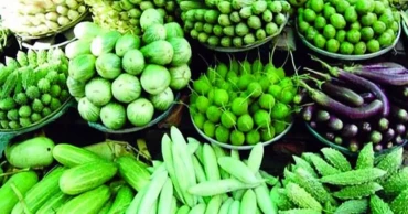Vegetable prices remain high, consumers forced to buy in small quantities