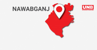 Woman dies as her scarf tangled with auto-rickshaw wheel in Nawabganj