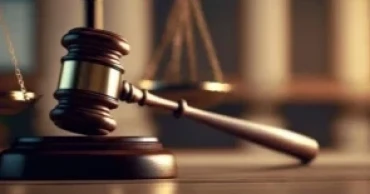 Former law minister Anisul placed on 3-day remand