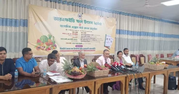 ‘Even I don’t know election date yet’: CEC