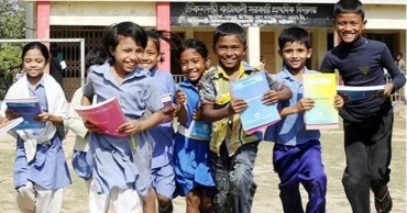 While the world embraces music education, Bangladesh seen stepping backwards