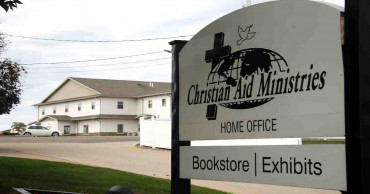 US, Haiti seek release of 17 missionaries snatched by gang