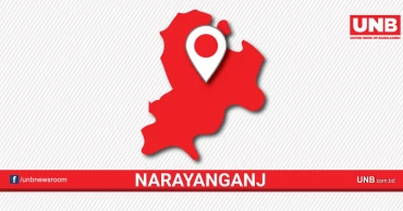 2 killed as microbus hits three-wheeler in N’ganj