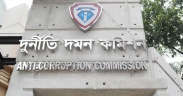 ACC finds defects in EVMs, questions experts' endorsement