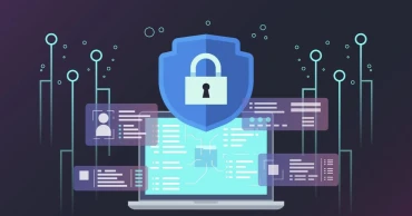 Digital Security Act to be replaced by Cyber Security Act 2023