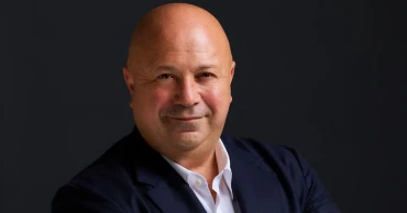 Banglalink's parent company VEON's CEO to arrive in Dhaka Friday