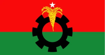 BNP unhappy with April election plan, renews Dec polls demand