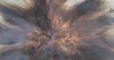 Crude bombs explode in front of Natore BNP office: Police