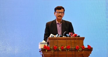 Peace won't return to Myanmar keeping Rohingya issue unresolved: Dhaka tells Washington