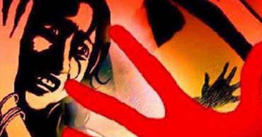 9th grader raped in Gopalganj, case filed
