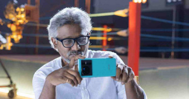 Smartphones are changing the filmmaking landscape for youth: Amitabh Reza