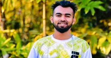 MC College gang rape: Prime suspect, another accused arrested