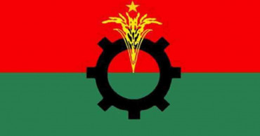 Govt kept schools, colleges closed out of fear of movement: BNP