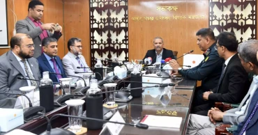 Govt launches e-bail bond system in 8 districts