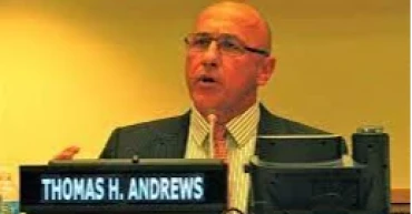 UN expert’s report highlights Myanmar junta's fraudulent claim to legitimacy, urges States to denounce 2023 ‘sham’ elections