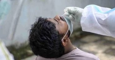 Covid-19: One more death, 10 new cases reported in 24hrs