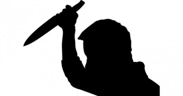 City Killing: ‘Paper Sani’ slain in suspected gang rivalry in Pallabi